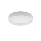 LINEA LIGHT (ILED) ILD8590 TARA R PLAF.D300 21W PH B.CO RAGG