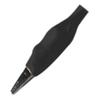 MELCHIONI SPA MEM811950325 COCCODRILLO ISOLATA 4OMM NERO COC/62N-I