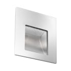 LINEA LIGHT (ILED) ILD81323W07 STEP 1 1LED 1W S/AL.CROMO