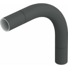 OBO BETTERMANN OBO2046825 SBN20 SW CURVA A 90