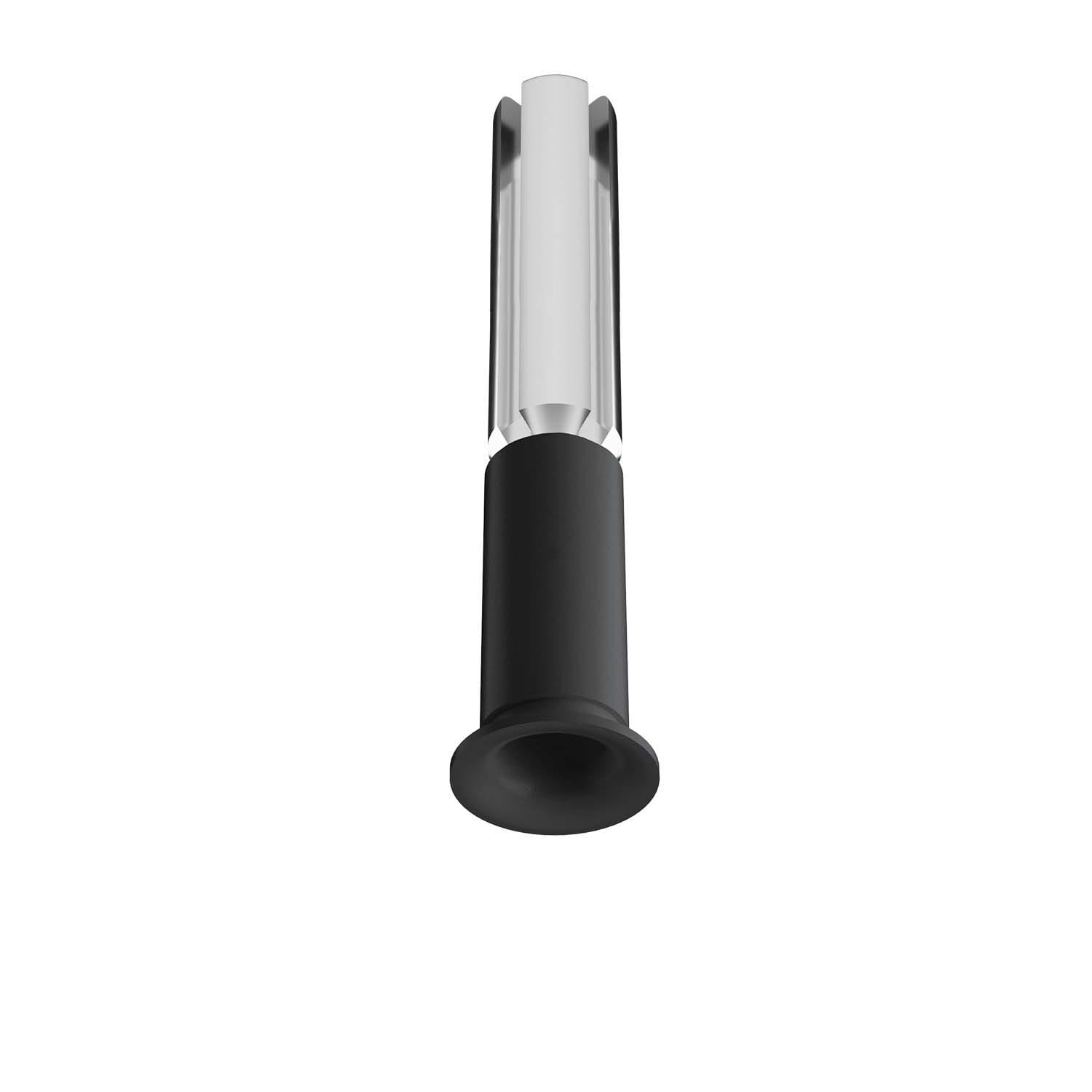 LINEA LIGHT (ILED) ILD80012W30 QUANTUM 56 2W 1L CRI92 TONDO NG