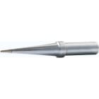 MELCHIONI SPA MEM810340215 4OTOL-1 MICROPUNTA