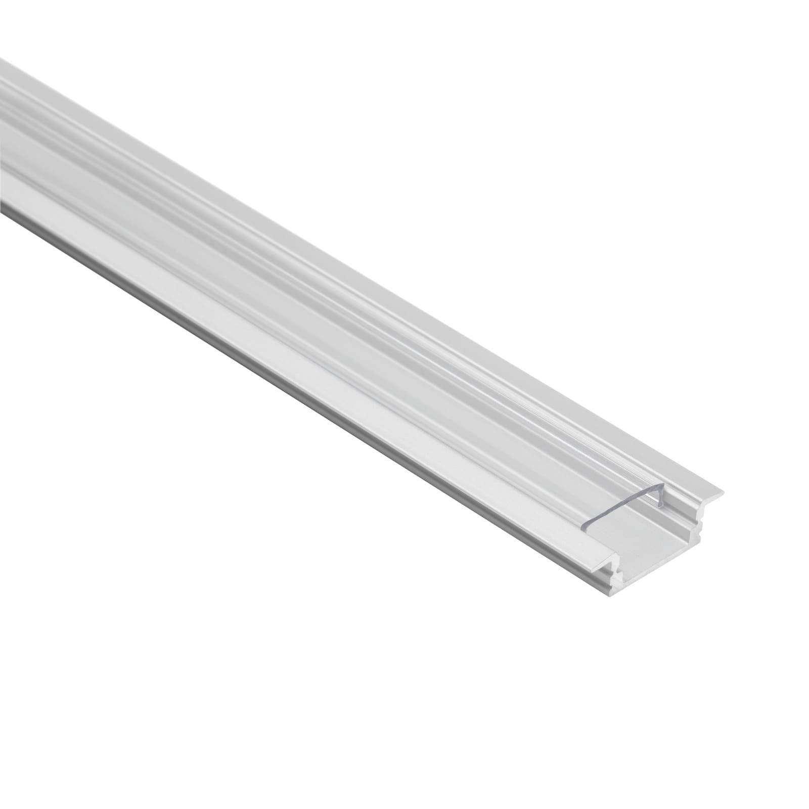 LINEA LIGHT (ILED) ILD99907 KIT SAGETO_24/08 10PZ. X PROF+COPER
