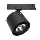 LINEA LIGHT (ILED) - ILD81660W30 OPTUS-T2 23 1L 39WAC SPEC CRI98 NG