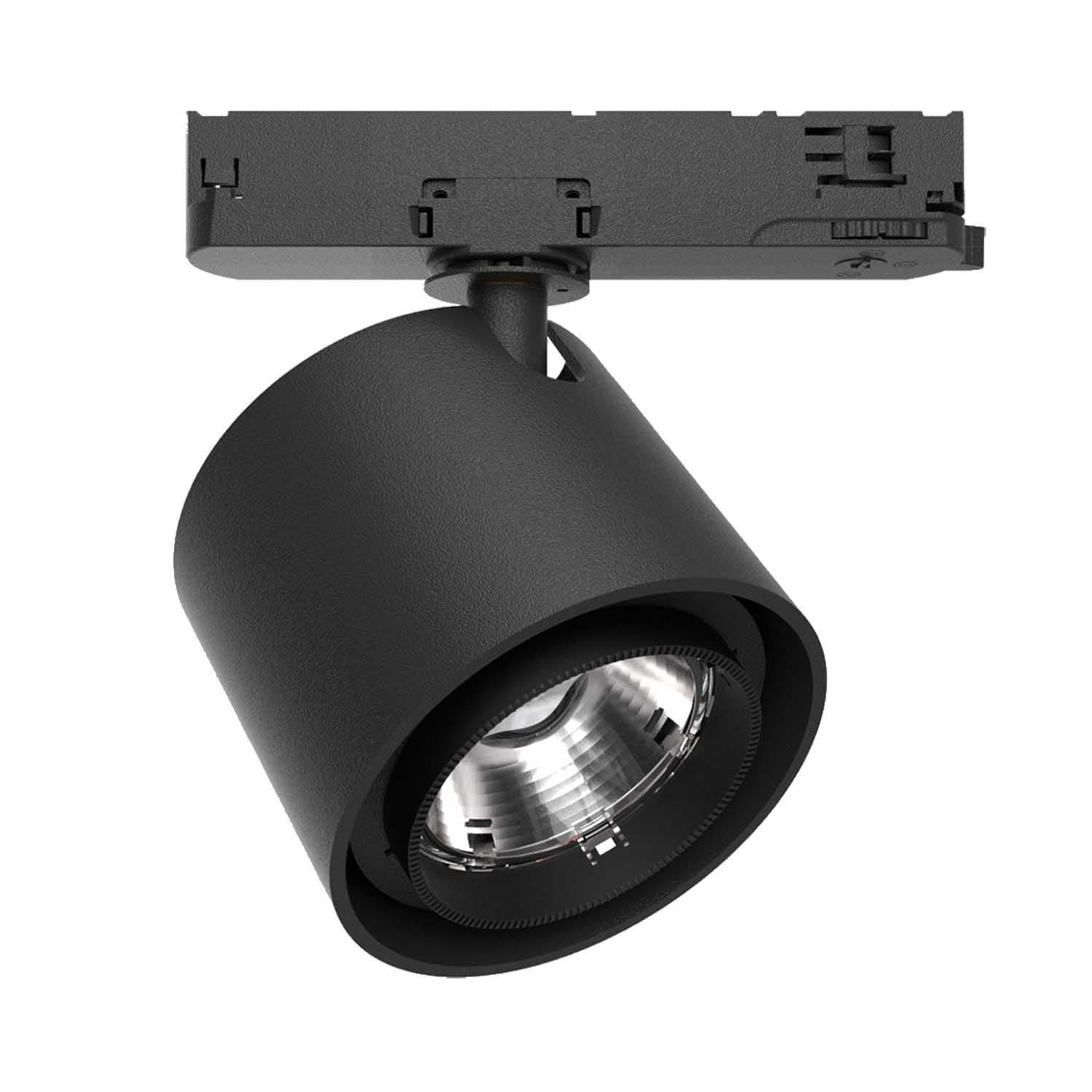 LINEA LIGHT (ILED) - ILDC01388BBWWF OPTUS-T2 25 37WAC CRI90 ON-OFF CL2