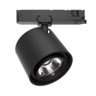 LINEA LIGHT (ILED) - ILDC01388BBWWF OPTUS-T2 25 37WAC CRI90 ON-OFF CL2