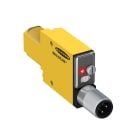 TURCK BANNER SRL TUK3026836 SM312FQD