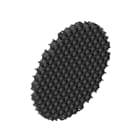 LINEA LIGHT (ILED) - ILD99841 ACCESSOR.NIDO D APE OPTUS FOCUS D65