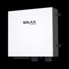 SOLAX POWER SOXX3-PBOX-300KW G2 BACKUP PER INSTALLAZIONI IN PARALLELO SE