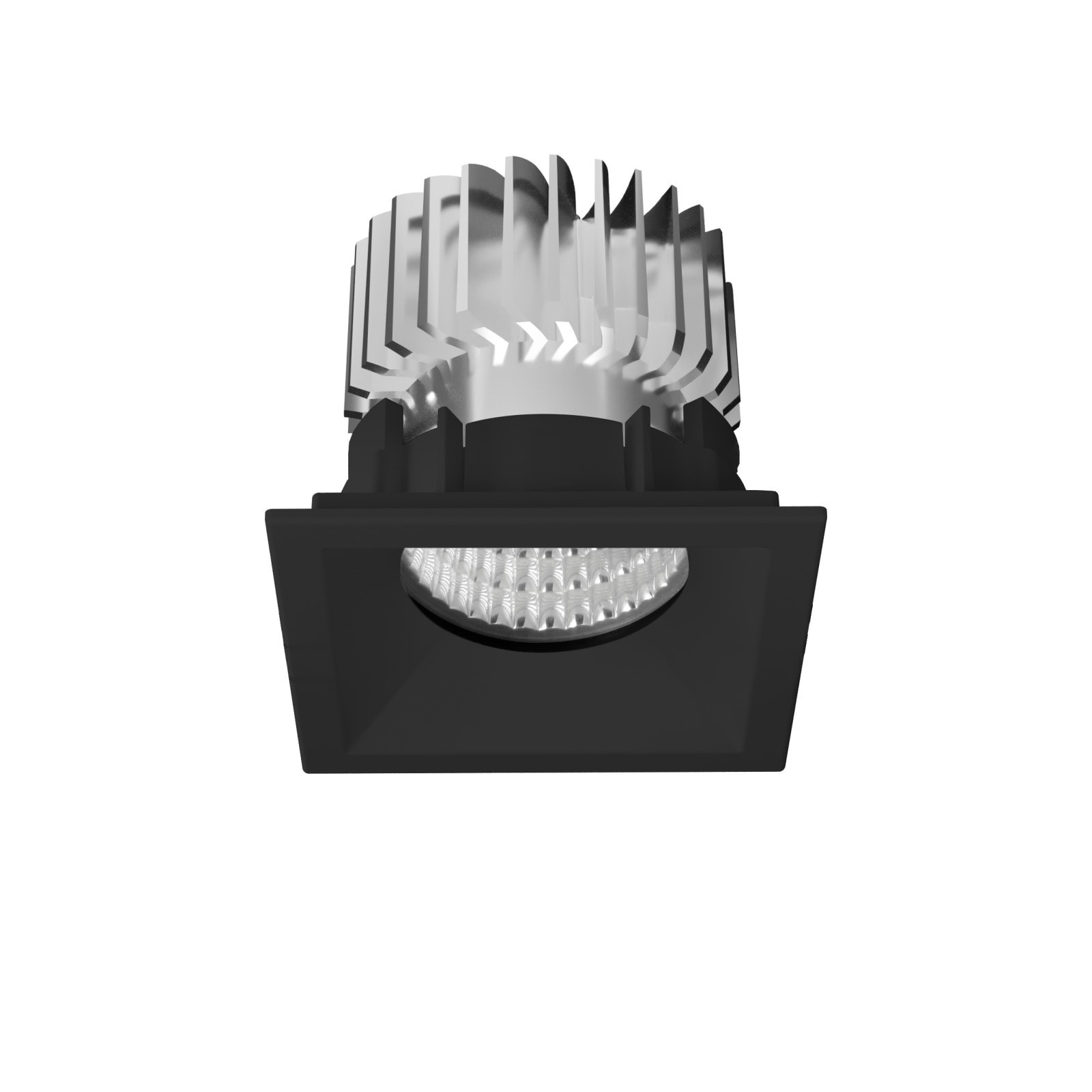 LINEA LIGHT (ILED) ILD93839W15 COB44-QM 11 10WDC IP44 S/A CRI80 NG