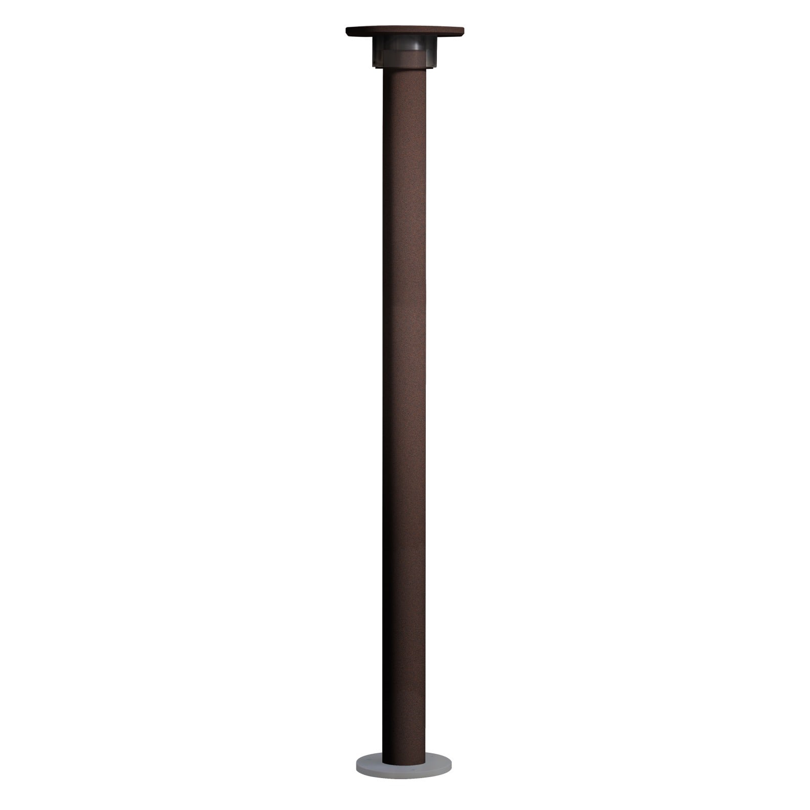 LINEA LIGHT (ILED) ILD76915W00 NAIL 4 1L 7WAC S/ALIM.H700 CT