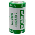 TURCK BANNER SRL TUK3097421 BWA-BATT-011