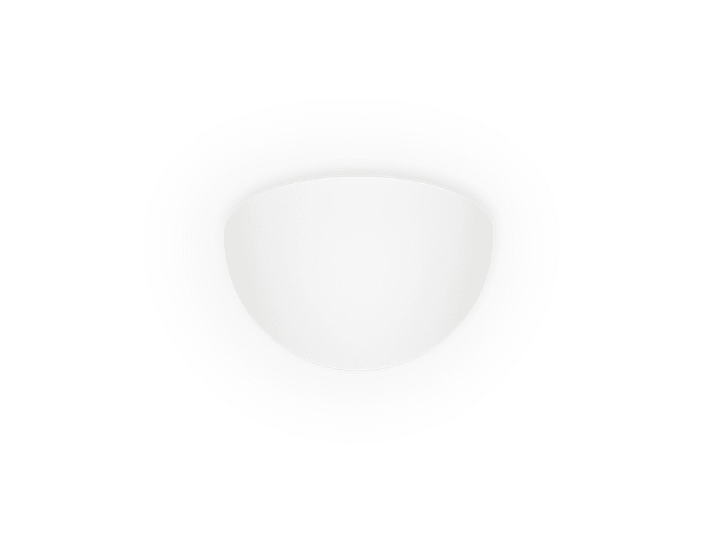 LINEA LIGHT (ILED) ILD16387 OHPS! D750 PLAF.E27 46W P.NAT OUT