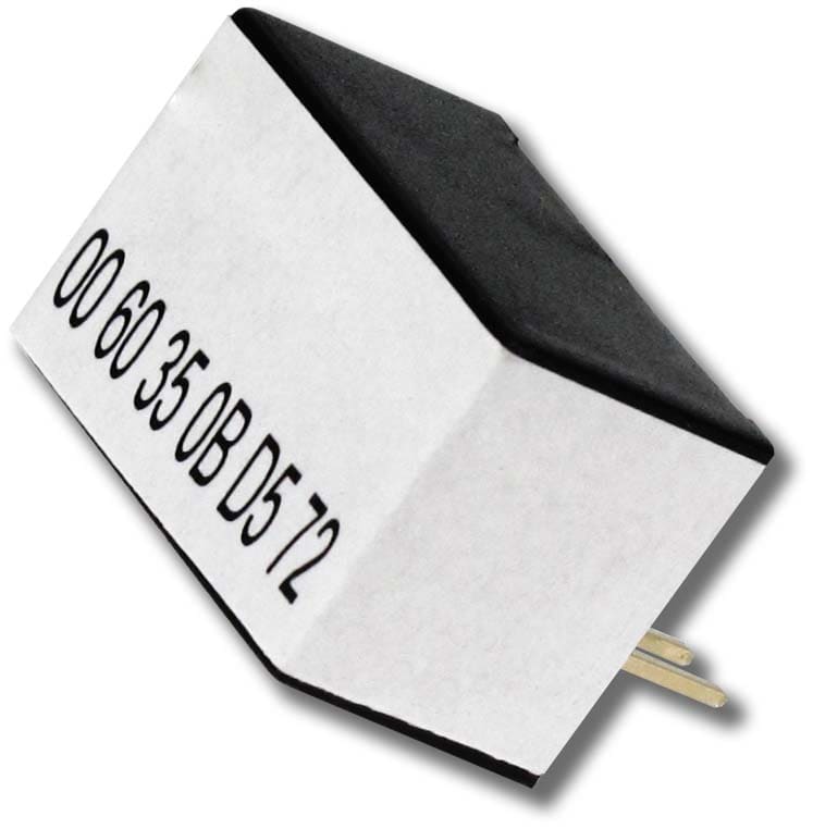 IESS SRL - EAAOPENMDB CHIAVE HARDWARE X ETREX INTERFACCIA MODB