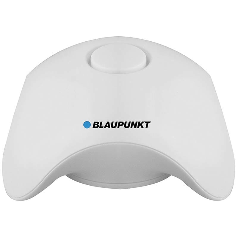 ELCART DISTRIBUTION ERT350963000 RILEVATORE ACQUA ANTI-ALLAGAMENTO