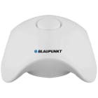 ELCART DISTRIBUTION ERT350963000 RILEVATORE ACQUA ANTI-ALLAGAMENTO