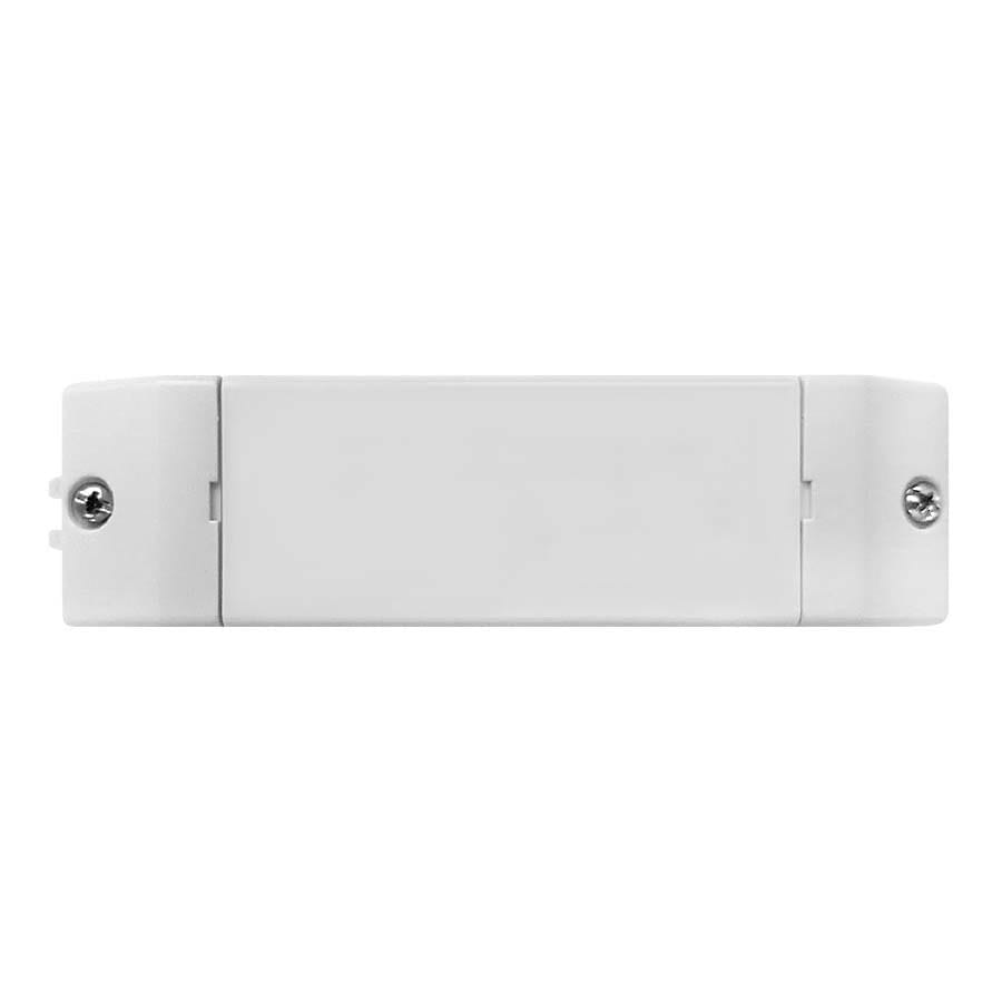 LINEA LIGHT (ILED) ILDC-E100047 DRIVER CC 10W 11V DA2 900MA
