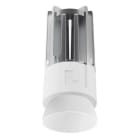LINEA LIGHT (ILED) - ILDC00692WHWFL MODOC 6 INC. 6WDC A RASO D.35