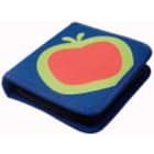 ELCART DISTRIBUTION ERT426556200 ASTUCCIO 24 CD MELA *KA-60000*