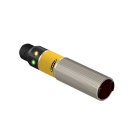 TURCK BANNER SRL TUK3048675 M18SP6FF100Q
