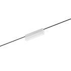 LINEA LIGHT (ILED) - ILD9855 IOTA M.CAV L280 13W B.CO 3000K