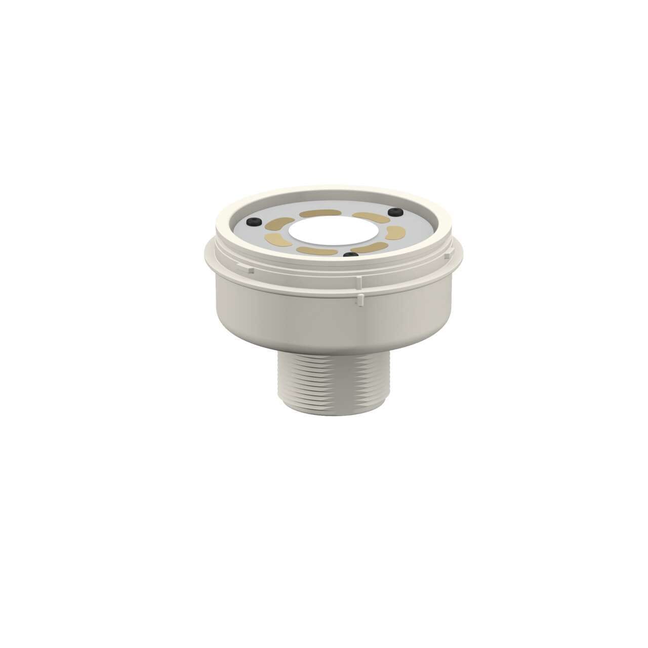 TURCK BANNER SRL - TUK3092232 B-TL70-TC