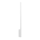 LINEA LIGHT-STILNOVO SNV7765 XILEMA APPL.M 17W B.CO RAGG