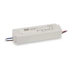 LINEA LIGHT (ILED) ILD83010 12V 60W ON/OFF