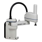 OMRON OMRRL41166000 ECOBRA 600 STANDARD, PAYLOAD DI 5.5 KG,
