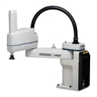 OMRON - OMR1721118000 ROBOT SCARA ECOBRA 800 PRO ETHERNET IP20
