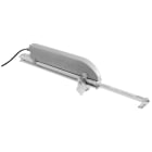 NEKOS SRL - NE22701033 DRIVE EVO 0 - 110-240V AC (50/60 HZ)