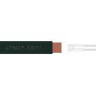ETHERMA - ETR40909 Konstantheizband fA1/4r Dach- und Kasten