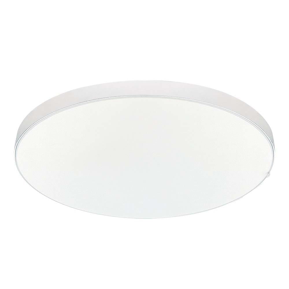 LINEA LIGHT (ILED) - ILDC00734WHWDI SKYLUM_R 3 D.910 99WAC ON-OFF