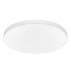 LINEA LIGHT (ILED) - ILDC00734WHNDI SKYLUM_R 3 D.910 99WAC ON-OFF