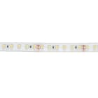 LINEA LIGHT (ILED) - ILD62403N DIRIGO STRIP SILICON 14,4W/M 4000K