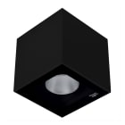 LINEA LIGHT (ILED) - ILD81890M60 PORTIK-Q 32 30W+DALI.NG