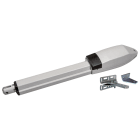 VIMAR SPA VIWEAM2 EKKO 300D ATTUATORE LINEARE 24V 3M 300KG