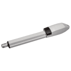 VIMAR SPA - VIWEAM3 EKKO 400D attuatore lineare 24V 4m 250kg