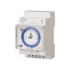EATON - EAO167390 TSQD1CO OROL. ANALOG. 24H +RIS. 3MOD.