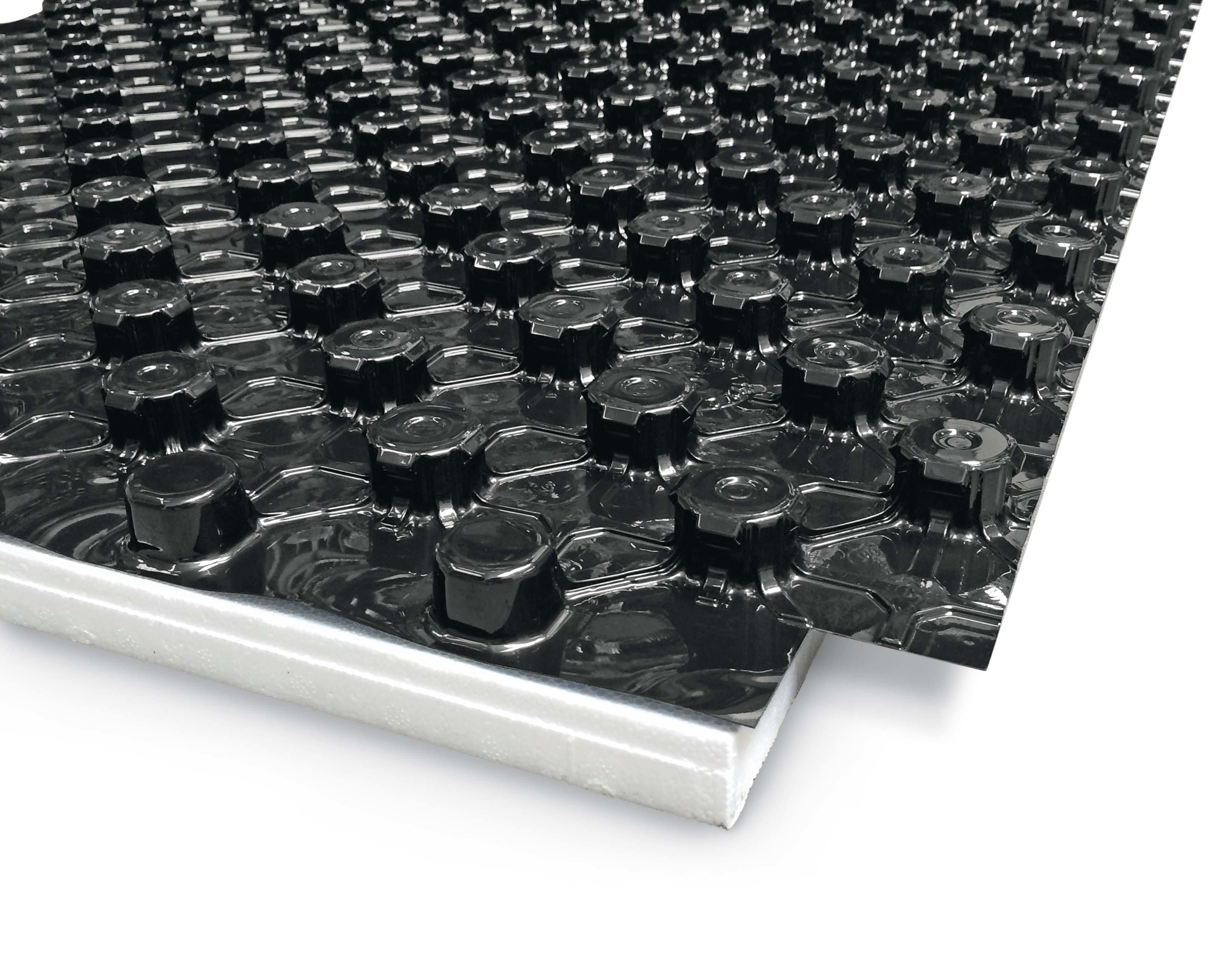 REHAU SPA - RE413217861001 EASY NOP EVO 60