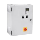FOURGROUP FOU016.22 MOD. EASY2/3 - AVVIATORE CON INVERTER DI