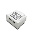 LEF LIGHTING SRL LEFEASYDIM VARIALUCE UNIV. MAX 230W PUSH