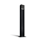 LINEA LIGHT (ILED) - ILD64252W00 APACHE 1 7W H550 ON-OFF R7021 DRITT