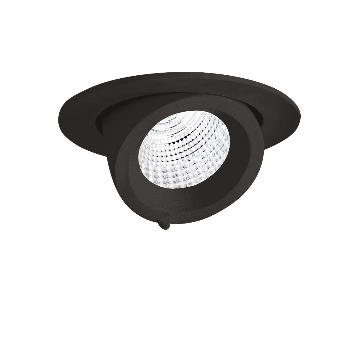 PERFORMANCE IN LIGHT PRI8432174133480 EB432 RF 13 C/IW 840 BK9005 RE