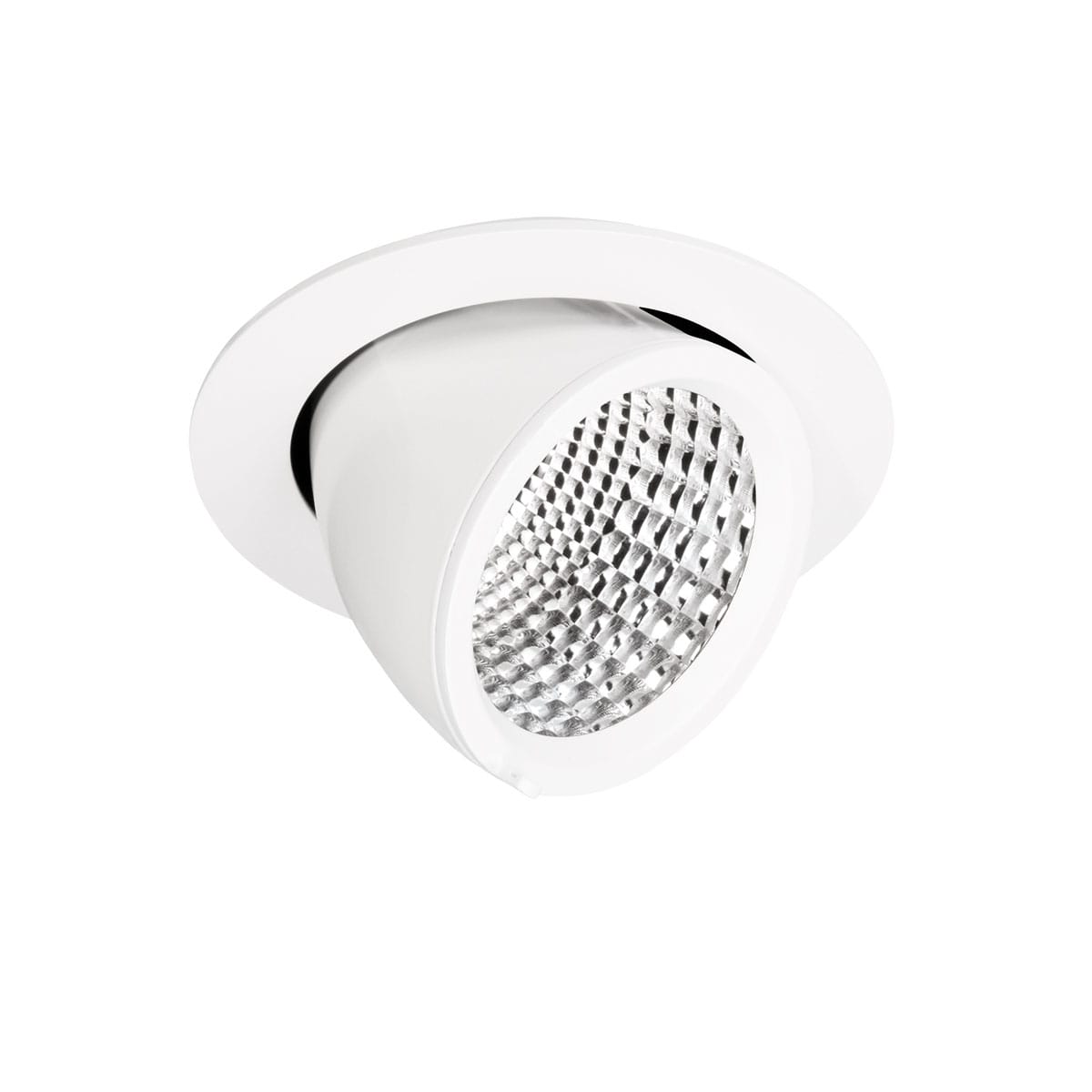 PERFORMANCE IN LIGHT PRI8433164193314 EB433 RF 18 C/M 830 WH9010 RE