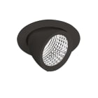 PERFORMANCE IN LIGHT - PRI8433154196484 EB433 RF 18 C/I 840 BK9005 DALI RE