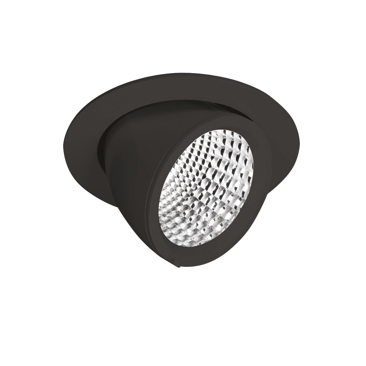 PERFORMANCE IN LIGHT PRI8433154193384 EB433 RF 18 C/I 830 BK9005 RE