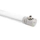 LINEA LIGHT (ILED) - ILD95259G30 HIGH PROTECTION 12 L1576MM CRI80 OP