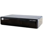 ELCART DISTRIBUTION ERT554567000 RICEVITORE DVBT2 CON ANDROID TV