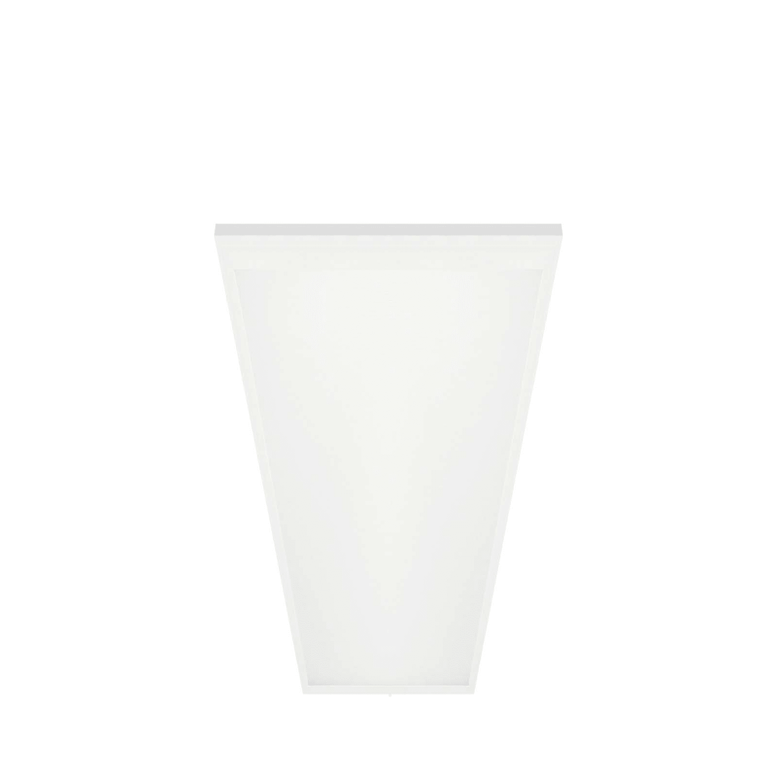 LINEA LIGHT (ILED) - ILDC01131WSWDI EMY 295X1195 40W CRI90 S/A 3000K BN